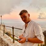 Roberto Vitale - @roberto.vitale.93 - Instagram