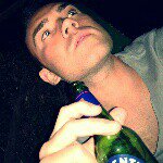 Roberto Vitale - @roberto_vitale - Instagram