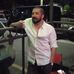 Roberto Vitale - Facebook