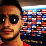 Roberto Vitale - @ro_berto_vitale - Instagram