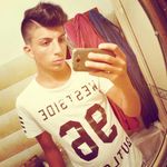Roberto Vitale - @vitale.roberto - Instagram