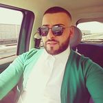 roberto vitale - @roberto_vitale__ - Instagram