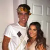 Roberto Vitale - @roberto.vitale - TikTok