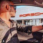 roberto vitale - @roberto_vitale_94 - Instagram