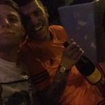 Roberto Vitale - @roberto.vitale.505 - Instagram