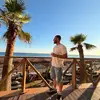 Roberto Vitale - @roberto.vitale00 - TikTok