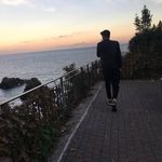 Roberto Vitale - @roberto_vitale.8 - Instagram