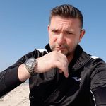 Roberto Vitale - @rv.roberto.vitale - Instagram
