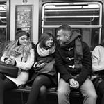 Roberto Vitale - @rp3346 - Instagram