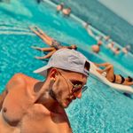 Roberto Vitale - @robertovitale_ - Instagram