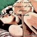 Roberto Vitale - Facebook