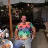 Roberto vitale - @roberto_manuela27 - TikTok