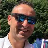 Roberto Vitale - @robertovitale2016 - TikTok