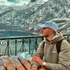 Roberto Vitale - @roberto.vitale4 - TikTok
