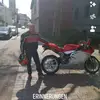Roberto Vitale - @robevitale - TikTok