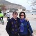 Roberto Vitale - Facebook
