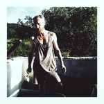 Roberto Vitale - @robertovitaleguerzano77 - Instagram