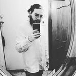 Roberto Vitale - @roberto__vitale - Instagram