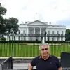 Roberto Vitale - @roberto.vitale39 - TikTok