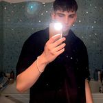 Roberto Vitale - @roberto.vitale_ - Instagram