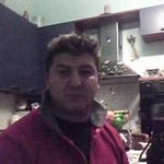 Roberto Vitale - @roberto.vitale.5439 - Instagram