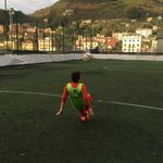 Roberto Vitale - @roberto.vitaleeee - Instagram
