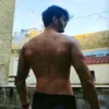 Roberto Vitale - @fitnessvitale - TikTok