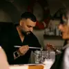 Roberto Vitale 🍀 - @roberto.vitale32 - TikTok