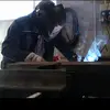 Roberto Vitale - @robertovitale00 - TikTok