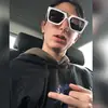 Roberto Vitale - @roberto.vitale49 - TikTok
