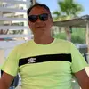 Roberto vitale - @roberto.vitale6 - TikTok