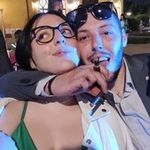 Roberto Vitale - @vitale_roberto_ - Instagram