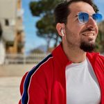 robertovitale - @robertovitale - Instagram