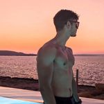 roberto~vitale - @roberto__vitale__ - Instagram