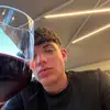 robertovitale___ - @robertovitale___ - TikTok