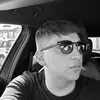 robertovitalee - @robertovitale_0 - TikTok