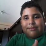 Jose Roberto Vives Matera - @joserobertovivesmatera - Instagram