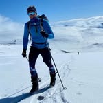 Roberto - @robertovivescaballero - Instagram