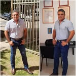 Roberto Bruges Vives - @roanbruvi - Instagram