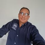 Roberto C. Vives - @rcarlos.vives.5 - Instagram