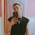 Roberto Carlos Vives - @robertcarlos_045 - Instagram