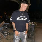 Roberto Carlos Vives - @robert_cvg01 - Instagram