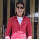 Roberto Diaz Vives - @robertodiazvives - Instagram