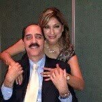 Roberto G. Vives - @robertogvives - Instagram