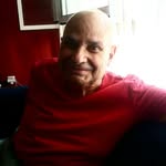 roberto lana vives - @robertolanavives - Instagram