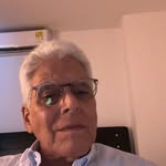 Roberto Mario Vives - @robertomariovives - Instagram