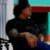 Roberto Vives813 - @robertovives28 - TikTok