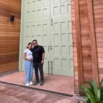 Roberto Vives - @roberto_vives - Instagram