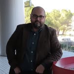 Roberto Vives - @robervives - Instagram
