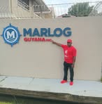 Roberto Vives - Facebook